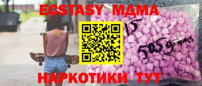 марки nbome Ирбит